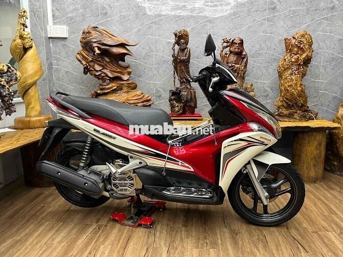 👉Airblade chính chủ biển SG máy móc bao êm