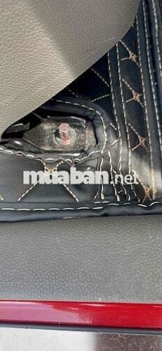 Kia Picanto 2014 S AT - 68000 km