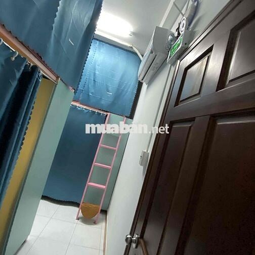 [pass slot miniduplex nữ] giảm 700k tiền cọc, full tiện ích, full phí