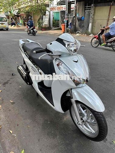 SH300i 2019 chữ T 1 chủ xe chuẩn nguyên rin