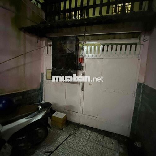 [pass slot miniduplex nữ] giảm 700k tiền cọc, full tiện ích, full phí