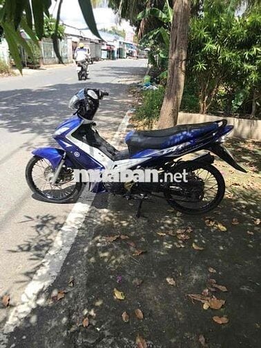 Ex 135 xuống biển 65 áo xe đẹp ken máy dữ fun chức