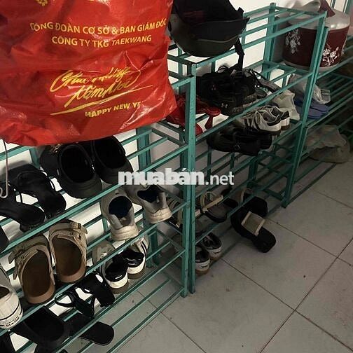 [pass slot miniduplex nữ] giảm 700k tiền cọc, full tiện ích, full phí