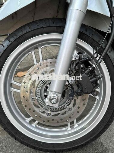SH300i 2019 chữ T 1 chủ xe chuẩn nguyên rin