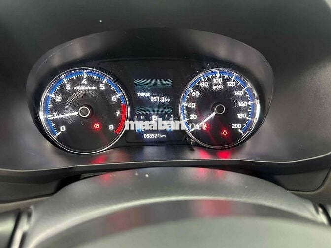 Mitsubishi Xpander 2022 AT Premium - 68000 km