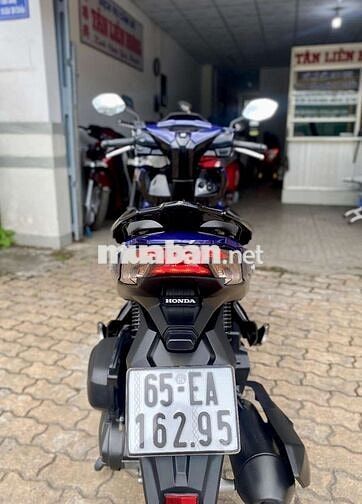Honda AIRBLADE 125Fi 2022 Chủ Cần Thơ