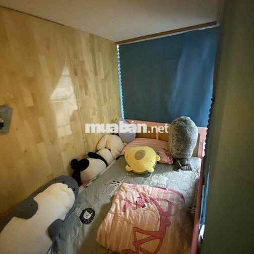 [pass slot miniduplex nữ] giảm 700k tiền cọc, full tiện ích, full phí