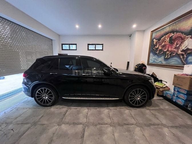 Bán nhà ngõ 19 phố Trần Quang Diệu, 70m2, 7 T, MT 6m, mặt ngõ ô tô, KD