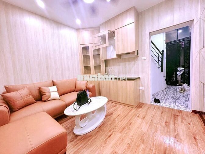 🏦#G TRUNG TÂM #ĐỐNG #ĐA-NGÕ NÔNG GẦN PHỐ, NHÀ MỚI Ở LUÔN,THIẾT KẾ ĐẸP