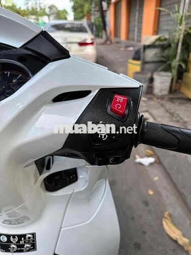 SH300i 2019 chữ T 1 chủ xe chuẩn nguyên rin