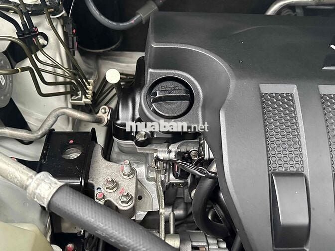 Mitsubishi Xpander 2022 AT Premium - 68000 km