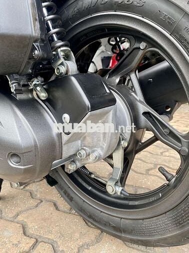 Honda AIRBLADE 125Fi 2022 Chủ Cần Thơ