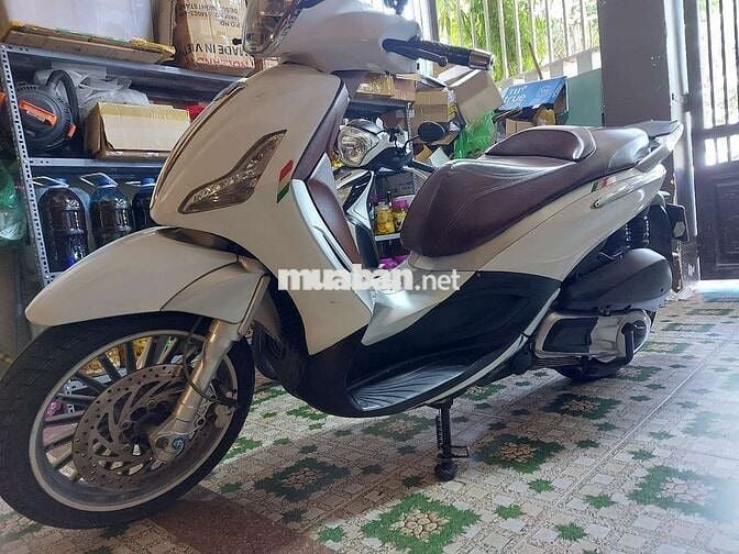 Bán nhanh xe siêu tầm nhập nhập khẩu itali