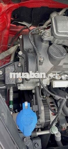 Kia Picanto 2014 S AT - 68000 km
