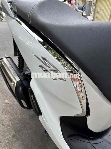 SH300i 2019 chữ T 1 chủ xe chuẩn nguyên rin