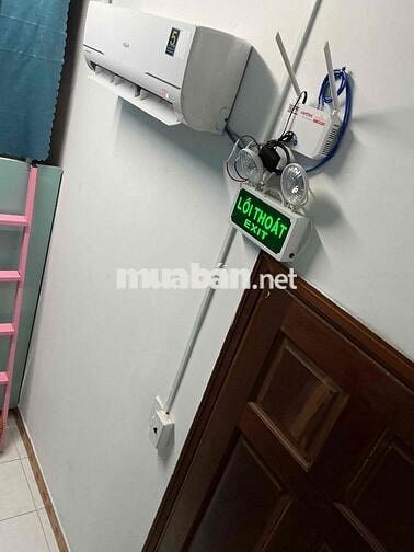 [pass slot miniduplex nữ] giảm 700k tiền cọc, full tiện ích, full phí