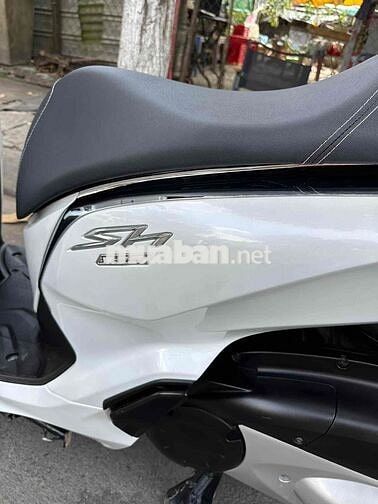 SH300i 2019 chữ T 1 chủ xe chuẩn nguyên rin