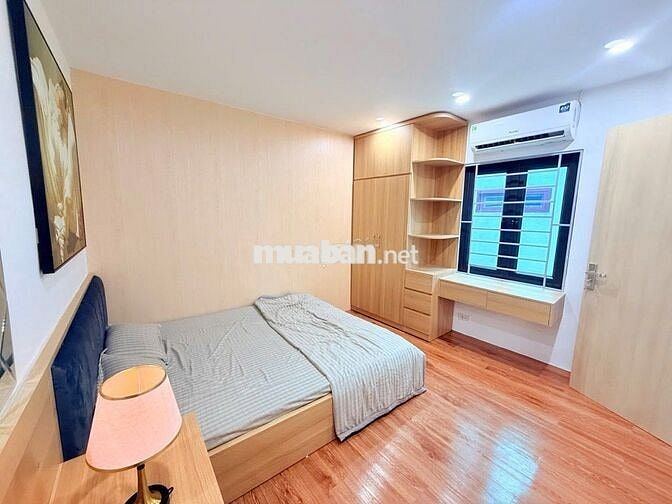 🏦#G TRUNG TÂM #ĐỐNG #ĐA-NGÕ NÔNG GẦN PHỐ, NHÀ MỚI Ở LUÔN,THIẾT KẾ ĐẸP