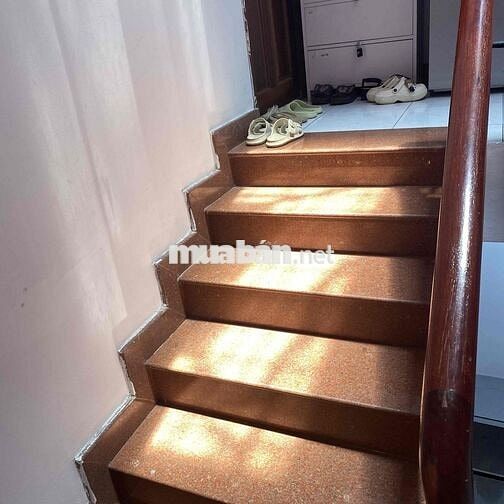 [pass slot miniduplex nữ] giảm 700k tiền cọc, full tiện ích, full phí