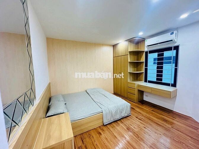 🏦#G TRUNG TÂM #ĐỐNG #ĐA-NGÕ NÔNG GẦN PHỐ, NHÀ MỚI Ở LUÔN,THIẾT KẾ ĐẸP