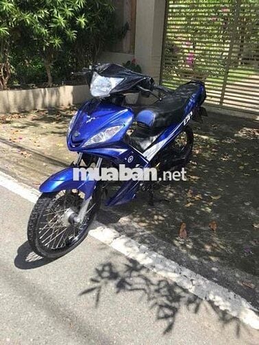 Ex 135 xuống biển 65 áo xe đẹp ken máy dữ fun chức