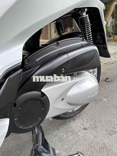 SH300i 2019 chữ T 1 chủ xe chuẩn nguyên rin