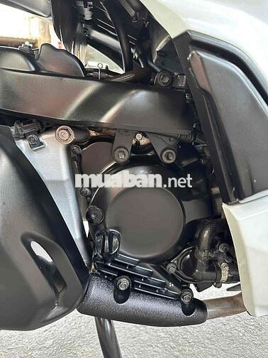 SH300i 2019 chữ T 1 chủ xe chuẩn nguyên rin