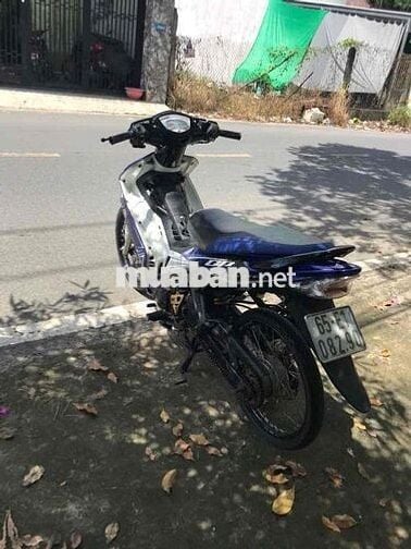 Ex 135 xuống biển 65 áo xe đẹp ken máy dữ fun chức