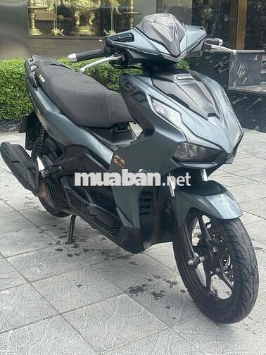 Ab 150cc ABS   2021 chính chủ biển 18-B  khóa đủ 2