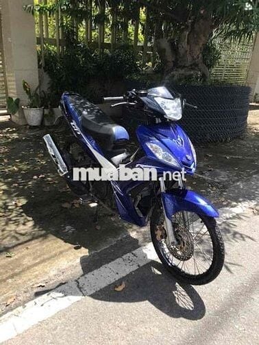 Ex 135 xuống biển 65 áo xe đẹp ken máy dữ fun chức