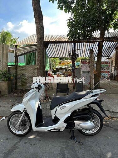 SH300i 2019 chữ T 1 chủ xe chuẩn nguyên rin