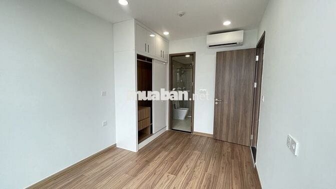 BÁN GẤP 2N-2WC ECO GREEN SUẤT SPA