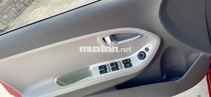 Kia Picanto 2014 S AT - 68000 km