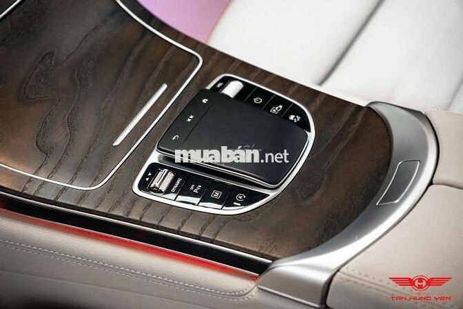 💙 Mercedes GLC2004matic 💙Sản xuất 2020 2 vạn km