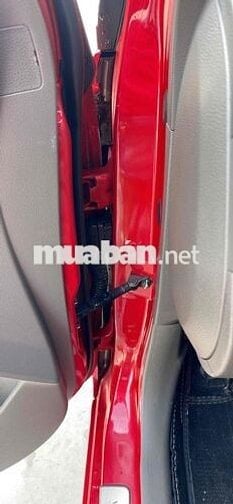 Kia Picanto 2014 S AT - 68000 km