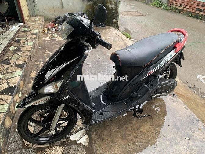 Mio thái bstp giao cavet bao tranh chấp máy zin êm