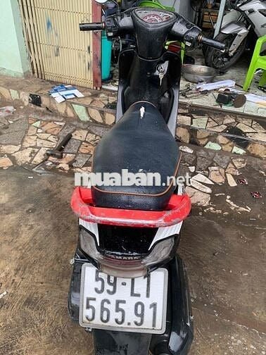 Mio thái bstp giao cavet bao tranh chấp máy zin êm