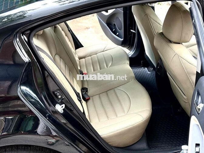 Kia Cerato 2018 2.0 AT - siêu đẹp