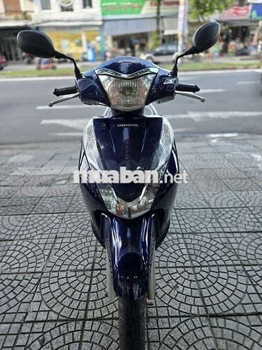 Honda LEAD 2015 ZIN ÊM .ĐẸP KENG