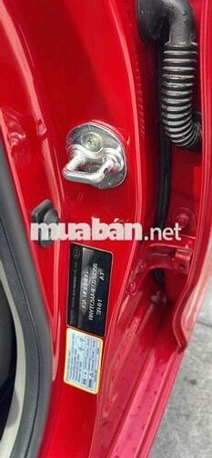 Kia Picanto 2014 S AT - 68000 km