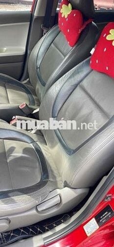 Kia Picanto 2014 S AT - 68000 km