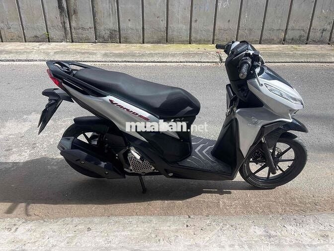 Vario 150 xe chuẩn chất keng bs 65