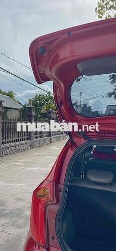 Kia Picanto 2014 S AT - 68000 km