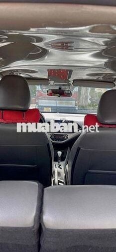 Kia Picanto 2014 S AT - 68000 km