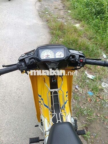 Satria 2000