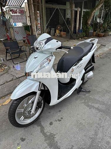 SH300i 2019 chữ T 1 chủ xe chuẩn nguyên rin
