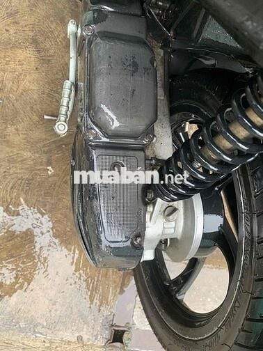 Mio thái bstp giao cavet bao tranh chấp máy zin êm