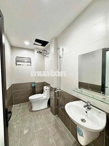 3.5 tỷ Xây Độc Lập- Phượng Nghĩa- Phụng Châu - DT 55m2  - Xây dựng 3T