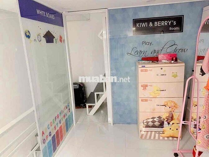 bán nhà đẹp 2 phòng ngủ bớt lộc cho người có thiện chí mua nhanh