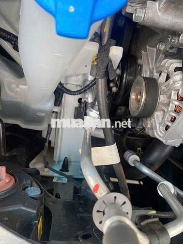 Hyundai Grand i10 2023 1.2 AT - 30000 km